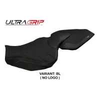 Https://tpzitalia.com/50149/housse-de-selle-compatible-kawasaki-z-1100-2026-mod-sagat-ultragrip.jpg