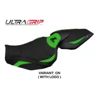 Https://tpzitalia.com/50150/housse-de-selle-compatible-kawasaki-z-1100-2026-mod-sagat-ultragrip.jpg