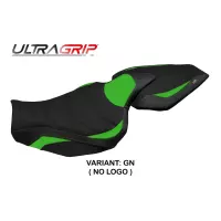 Https://tpzitalia.com/50151/housse-de-selle-compatible-kawasaki-z-1100-2026-mod-sagat-ultragrip.jpg
