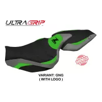 Https://tpzitalia.com/50152/housse-de-selle-compatible-kawasaki-z-1100-2026-mod-sagat-ultragrip.jpg