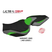 Https://tpzitalia.com/50153/housse-de-selle-compatible-kawasaki-z-1100-2026-mod-sagat-ultragrip.jpg