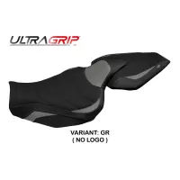Https://tpzitalia.com/50155/housse-de-selle-compatible-kawasaki-z-1100-2026-mod-sagat-ultragrip.jpg