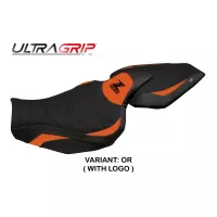Https://tpzitalia.com/50156/housse-de-selle-compatible-kawasaki-z-1100-2026-mod-sagat-ultragrip.jpg