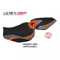 Https://tpzitalia.com/50158/housse-de-selle-compatible-kawasaki-z-1100-2026-mod-sagat-ultragrip.jpg