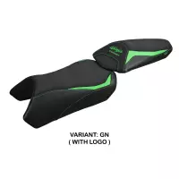 Https://tpzitalia.com/39731/housse-de-selle-compatible-kawasaki-ninja-1100-sx-2025-mod-geisha.jpg