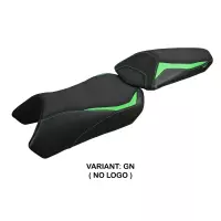 Https://tpzitalia.com/39732/housse-de-selle-compatible-kawasaki-ninja-1100-sx-2025-mod-geisha.jpg
