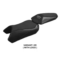 Https://tpzitalia.com/39733/housse-de-selle-compatible-kawasaki-ninja-1100-sx-2025-mod-geisha.jpg
