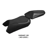 Https://tpzitalia.com/39734/housse-de-selle-compatible-kawasaki-ninja-1100-sx-2025-mod-geisha.jpg