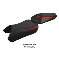 Https://tpzitalia.com/39735/housse-de-selle-compatible-kawasaki-ninja-1100-sx-2025-mod-geisha.jpg