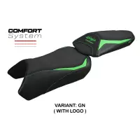 Https://tpzitalia.com/39744/housse-de-selle-compatible-kawasaki-ninja-1100-sx-2025-mod-geisha-comfort-system.jpg