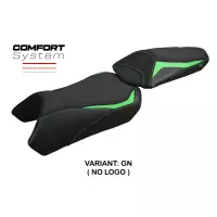 Https://tpzitalia.com/39745/housse-de-selle-compatible-kawasaki-ninja-1100-sx-2025-mod-geisha-comfort-system.jpg