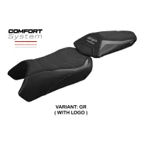 Https://tpzitalia.com/39746/housse-de-selle-compatible-kawasaki-ninja-1100-sx-2025-mod-geisha-comfort-system.jpg