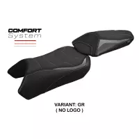 Https://tpzitalia.com/39747/housse-de-selle-compatible-kawasaki-ninja-1100-sx-2025-mod-geisha-comfort-system.jpg