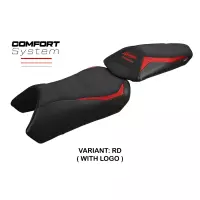 Https://tpzitalia.com/39748/housse-de-selle-compatible-kawasaki-ninja-1100-sx-2025-mod-geisha-comfort-system.jpg