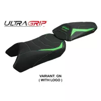 Https://tpzitalia.com/39760/funda-de-asiento-compatible-kawasaki-ninja-1100-sx-2025-mod-geisha-ultragrip.jpg