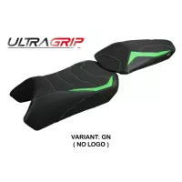 Https://tpzitalia.com/39759/funda-de-asiento-compatible-kawasaki-ninja-1100-sx-2025-mod-geisha-ultragrip.jpg