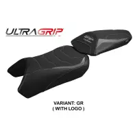 Https://tpzitalia.com/39761/funda-de-asiento-compatible-kawasaki-ninja-1100-sx-2025-mod-geisha-ultragrip.jpg