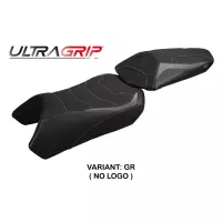 Https://tpzitalia.com/39762/funda-de-asiento-compatible-kawasaki-ninja-1100-sx-2025-mod-geisha-ultragrip.jpg
