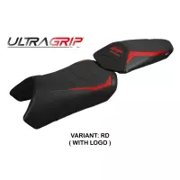 Https://tpzitalia.com/39763/funda-de-asiento-compatible-kawasaki-ninja-1100-sx-2025-mod-geisha-ultragrip.jpg