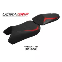 Https://tpzitalia.com/39764/funda-de-asiento-compatible-kawasaki-ninja-1100-sx-2025-mod-geisha-ultragrip.jpg