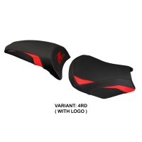 Https://tpzitalia.com/35668/housse-de-selle-compatible-kawasaki-z-650-17-24-modele-cave-1.jpg