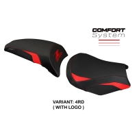 Https://tpzitalia.com/35678/housse-de-selle-compatible-kawasaki-z-650-17-24-modele-vergato-1-comfort-system.jpg