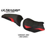 Https://tpzitalia.com/35673/housse-de-selle-compatible-kawasaki-z-650-17-24-modele-scopeti-1-ultragrip.jpg