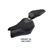 Https://tpzitalia.com/40821/housse-de-selle-compatible-kawasaki-z-900-2025-mod-uchiko.jpg