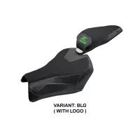 Https://tpzitalia.com/40822/housse-de-selle-compatible-kawasaki-z-900-2025-mod-uchiko.jpg