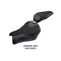 Https://tpzitalia.com/40823/housse-de-selle-compatible-kawasaki-z-900-2025-mod-uchiko.jpg