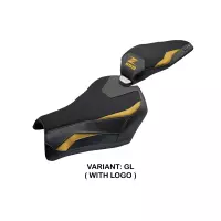 Https://tpzitalia.com/51548/housse-de-selle-compatible-kawasaki-z-900-2025-mod-uchiko.jpg