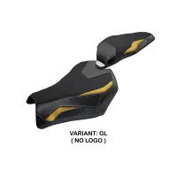 Https://tpzitalia.com/51547/housse-de-selle-compatible-kawasaki-z-900-2025-mod-uchiko.jpg