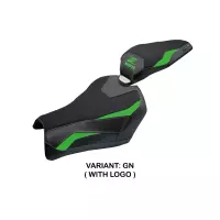 Https://tpzitalia.com/40824/housse-de-selle-compatible-kawasaki-z-900-2025-mod-uchiko.jpg