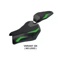 Https://tpzitalia.com/40825/housse-de-selle-compatible-kawasaki-z-900-2025-mod-uchiko.jpg