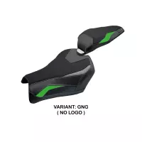 Https://tpzitalia.com/40827/housse-de-selle-compatible-kawasaki-z-900-2025-mod-uchiko.jpg