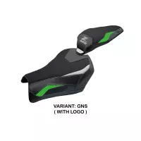 Https://tpzitalia.com/40828/housse-de-selle-compatible-kawasaki-z-900-2025-mod-uchiko.jpg