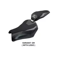 Https://tpzitalia.com/40830/housse-de-selle-compatible-kawasaki-z-900-2025-mod-uchiko.jpg