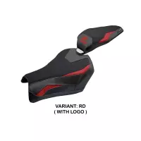 Https://tpzitalia.com/40832/housse-de-selle-compatible-kawasaki-z-900-2025-mod-uchiko.jpg