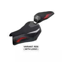 Https://tpzitalia.com/40834/housse-de-selle-compatible-kawasaki-z-900-2025-mod-uchiko.jpg