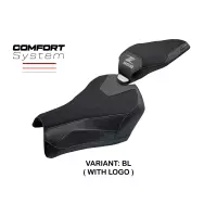 Https://tpzitalia.com/40858/housse-de-selle-compatible-kawasaki-z-900-2025-mod-uchiko-comfort-system.jpg