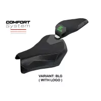 Https://tpzitalia.com/40859/housse-de-selle-compatible-kawasaki-z-900-2025-mod-uchiko-comfort-system.jpg