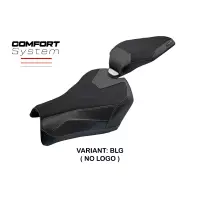 Https://tpzitalia.com/40860/housse-de-selle-compatible-kawasaki-z-900-2025-mod-uchiko-comfort-system.jpg