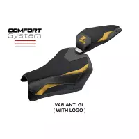 Https://tpzitalia.com/51554/housse-de-selle-compatible-kawasaki-z-900-2025-mod-uchiko-comfort-system.jpg