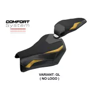 Https://tpzitalia.com/51553/housse-de-selle-compatible-kawasaki-z-900-2025-mod-uchiko-comfort-system.jpg