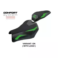 Https://tpzitalia.com/40861/housse-de-selle-compatible-kawasaki-z-900-2025-mod-uchiko-comfort-system.jpg