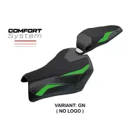 Https://tpzitalia.com/40862/housse-de-selle-compatible-kawasaki-z-900-2025-mod-uchiko-comfort-system.jpg