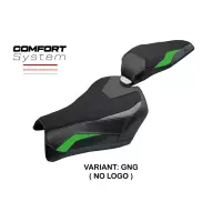 Https://tpzitalia.com/40864/housse-de-selle-compatible-kawasaki-z-900-2025-mod-uchiko-comfort-system.jpg
