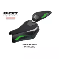Https://tpzitalia.com/40865/housse-de-selle-compatible-kawasaki-z-900-2025-mod-uchiko-comfort-system.jpg