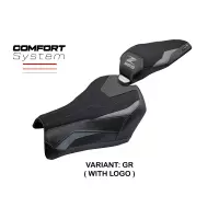 Https://tpzitalia.com/40867/housse-de-selle-compatible-kawasaki-z-900-2025-mod-uchiko-comfort-system.jpg