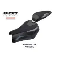 Https://tpzitalia.com/40868/housse-de-selle-compatible-kawasaki-z-900-2025-mod-uchiko-comfort-system.jpg